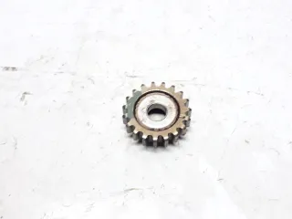 MR20 Шестерня Nissan Qashqai 1  Арт 183289, вид 2