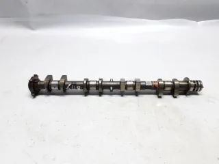 MR20, 7GA Распредвал Nissan Qashqai 1  Арт 183296, вид 1