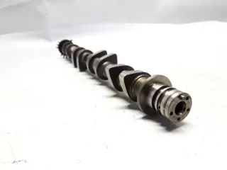 MR20, 7GA Распредвал Nissan Qashqai 1  Арт 183296, вид 3