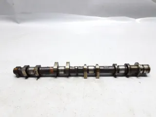 MR20, 7GA Распредвал Nissan Qashqai 1  Арт 183300, вид 1