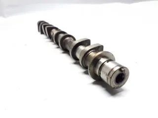 MR20, 7GA Распредвал Nissan Qashqai 1  Арт 183300, вид 3