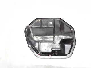 MR20 Поддон Nissan Qashqai 1  Арт 183317, вид 1