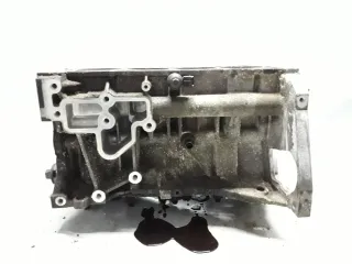 MR20, EN20H Блок цилиндров Nissan Qashqai 1  Арт 183327, вид 4