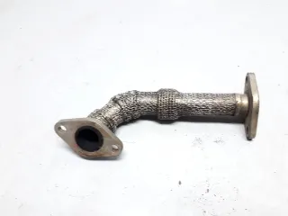 028131521r Трубка системы рециркуляции EGR Volkswagen Sharan 1 Арт 183358, вид 1