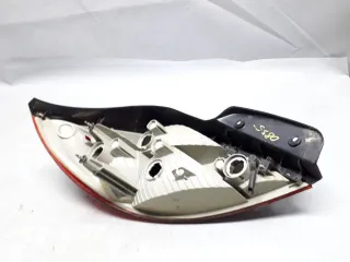 0k30a51140r Фонарь задний правый Kia Rio 1 Арт 183652, вид 2