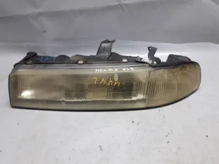  Фара левая Mazda 929 Арт 183720