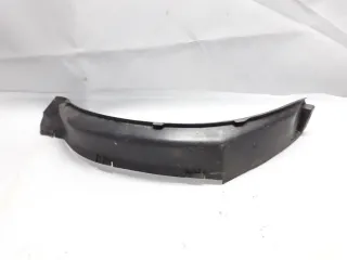 Подкрылок-5 Защита арок (подкрылок) Citroen AX Арт 183738, вид 1