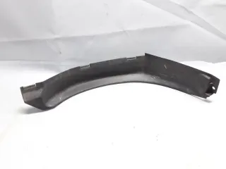 Подкрылок-5 Защита арок (подкрылок) Citroen AX Арт 183738, вид 2