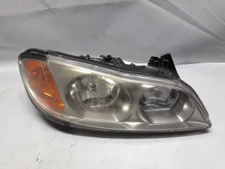  Фара правая Infiniti I 2 Арт 183875