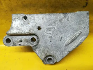 9180996 Кронштейн двигателя Volvo S60 1 Арт 183998, вид 1