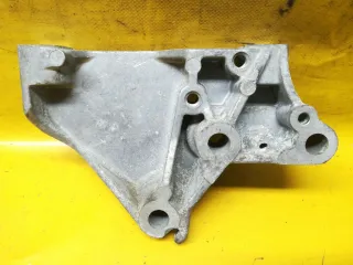 9180996 Кронштейн двигателя Volvo S60 1 Арт 183998, вид 2