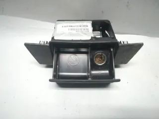 0WX59DX9AC Пепельница Chrysler 300C 1 Арт 184238, вид 1