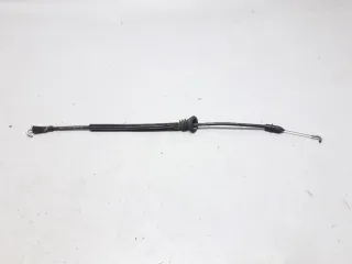 1j4837085f Трос двери Volkswagen Bora Арт 184361, вид 1