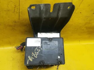8619968 Блок ABS Volvo S60 1 Арт 184429