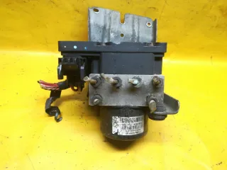 8619968 Блок ABS Volvo S60 1 Арт 184429, вид 3