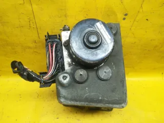 8619968 Блок ABS Volvo S60 1 Арт 184429, вид 4