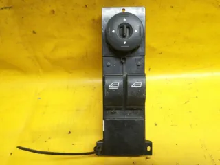 03168003 Блок управления стеклоподъемниками Ford C-max 1 Арт 184446