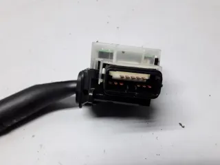 17D254, 17B122 Переключатель подрулевой (стрекоза) Mazda 6 1 Арт 184490, вид 3