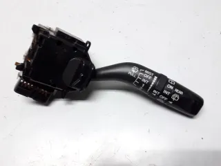 17D254, 17B122 Переключатель подрулевой (стрекоза) Mazda 6 1 Арт 184495, вид 1