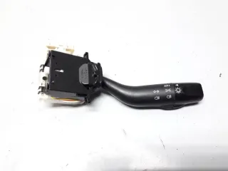 17b334b Переключатель подрулевой (стрекоза) Mazda MPV 2 Арт 184496, вид 1