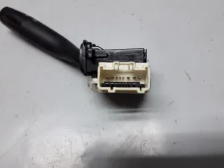 17b334b Переключатель подрулевой (стрекоза) Mazda MPV 2 Арт 184496, вид 3