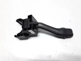 4b0953503g Переключатель подрулевой (стрекоза) Audi A6 C5 (S6,RS6) Арт 184524, вид 2
