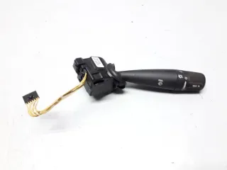 214867202 Переключатель подрулевой (стрекоза) Chrysler Sebring 3 Арт 184543