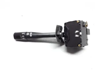 M10239 Переключатель подрулевой (стрекоза) Honda Odyssey 2 Арт 184562, вид 1