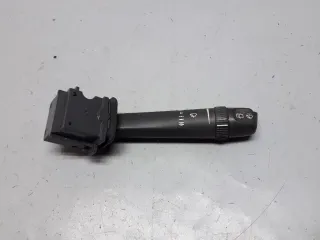 anj971045c Переключатель подрулевой (стрекоза) Volvo V70 2 Арт 184574, вид 1