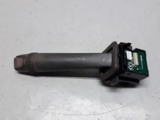 anj971045c Переключатель подрулевой (стрекоза) Volvo V70 2 Арт 184574, вид 2
