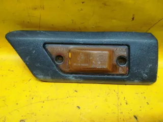 21461311 Повторитель передний левый Mazda 323 F Арт 184622, вид 1