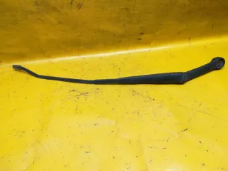  Щеткодержатель (поводок стеклоочистителя, дворник) Mazda 323 F Арт 184624, вид 1