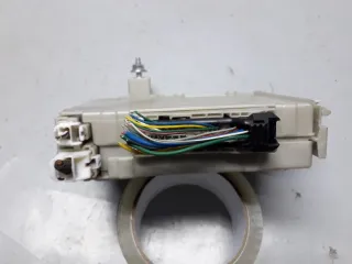 8267030250, 82670-30250, 6a18-0196 Блок предохранителей Lexus GS 3 Арт 184673, вид 4