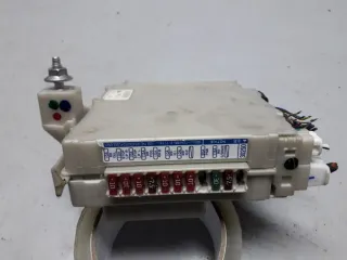 8267030250, 82670-30250, 6a18-0196 Блок предохранителей Lexus GS 3 Арт 184673, вид 5