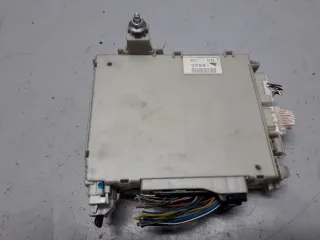 8267030250, 82670-30250, 6a18-0196 Блок предохранителей Lexus GS 3 Арт 184673, вид 6