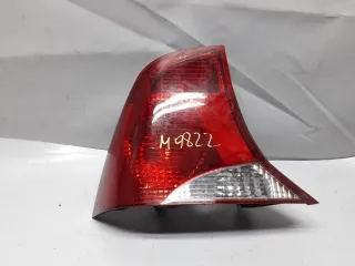 1s4x13405ba, ys4x13441ca Фонарь задний левый Ford Focus 1 Арт 184752