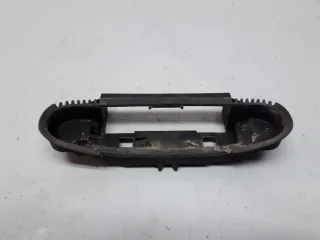 4b0839885 Ручка наружная передняя правая Audi A6 C5 (S6,RS6) Арт 184815, вид 1