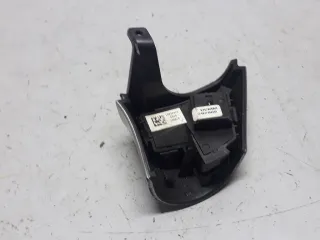 15234475 Переключатель круиз-контроля Saturn VUE 1 Арт 185082, вид 2