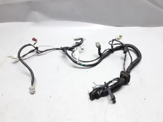  Проводка двери Nissan Maxima А33 Арт 185137