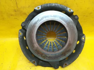 90157447 Корзина сцепления Opel Ascona Арт 185297, вид 2