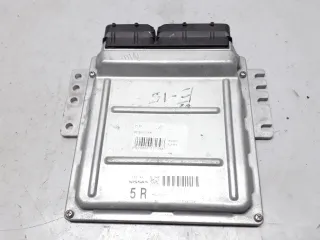 a56-a62, EU06307, 5r Блок управления двигателем Nissan Altima L31 Арт 185395, вид 1