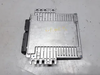 a56-a62, EU06307, 5r Блок управления двигателем Nissan Altima L31 Арт 185395, вид 3