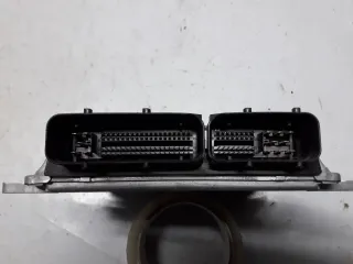 a56-a62, EU06307, 5r Блок управления двигателем Nissan Altima L31 Арт 185395, вид 4