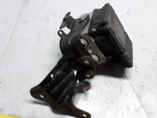 p0472145ac, 2502061154, 00402775e000, 25092643533, 25060001013 Блок ABS Chrysler Town Country 4 Арт 185560, вид 2