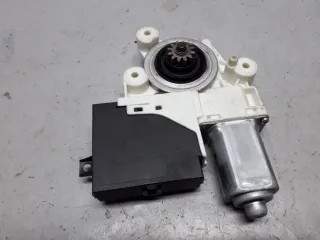 992763-100, 30724754, 992754-107 Моторчик стеклоподъемника задний левый Volvo S40 1 Арт 185579, вид 2