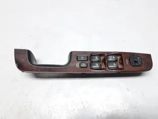 621W10030, 612W15920, 935703D110, 935713D110 Блок управления стеклоподъемниками Hyundai Sonata (EF)  Арт 185587, вид 1