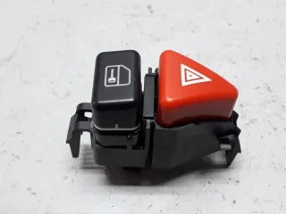 A1688201210 Кнопка аварийной сигнализации Mercedes A W168 Арт 185625, вид 1