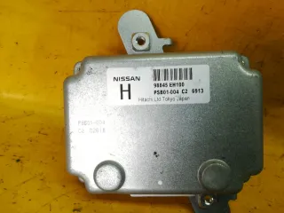 98845EH100,PSB01-004 C2 6913 Блок комфорта Infiniti M (Y50) Арт 185876