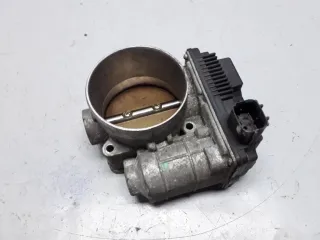 RME70-04A3425H, SERA576-01 Заслонка дроссельная Nissan Quest 3 Арт 185891, вид 1