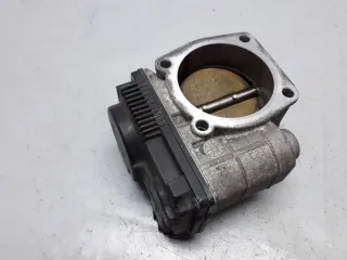 RME70-04A3425H, SERA576-01 Заслонка дроссельная Nissan Quest 3 Арт 185891, вид 3
